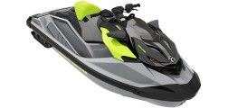 RXP-X RS 325 